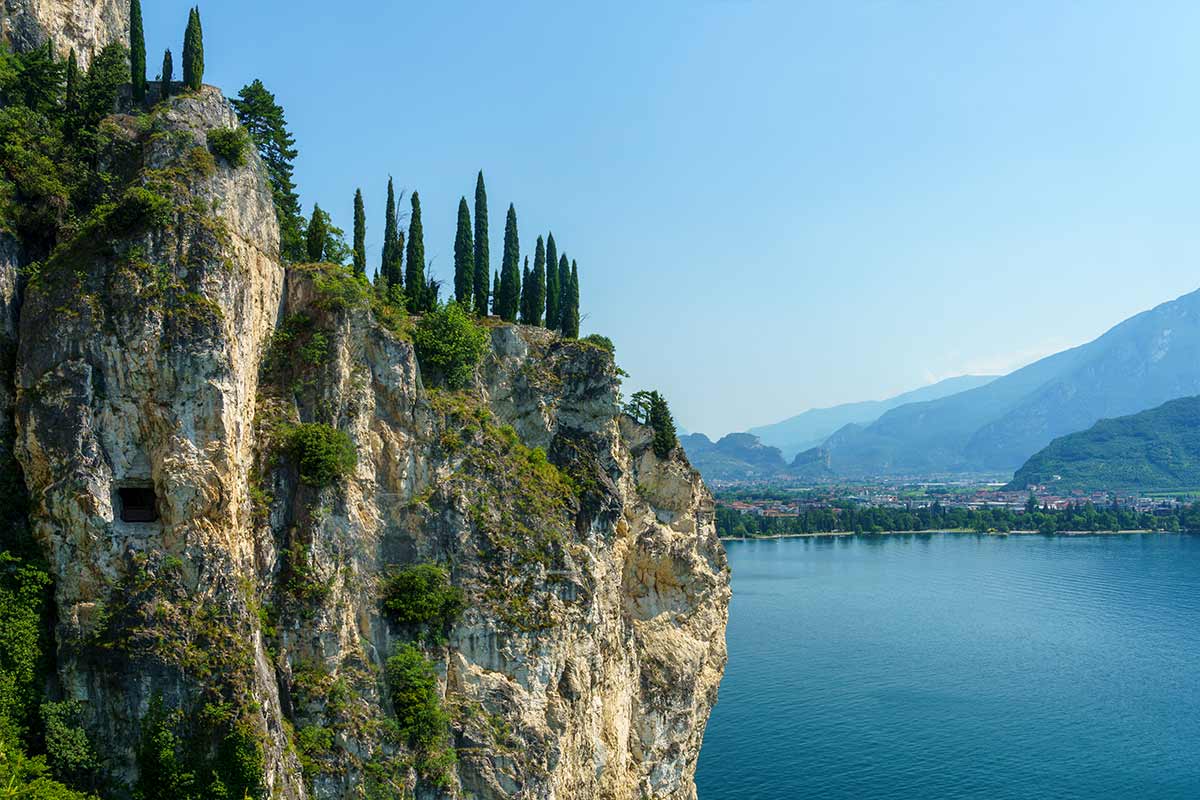 Lugana e valtenesi