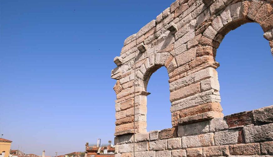 Verona