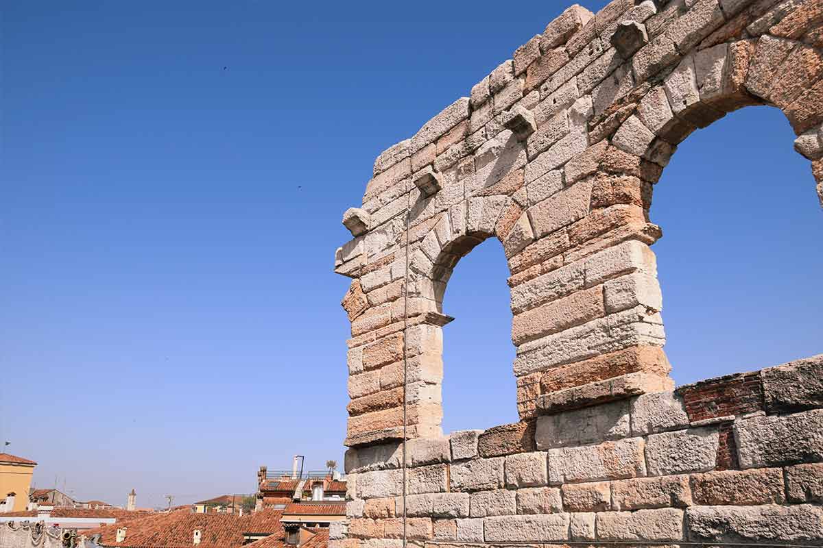 Verona